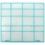 Filter, MRP4000461
