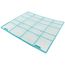 Filter, MRP4000461