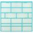 Filter Assembly, MRP4000522