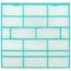 Filter Assembly, MRP4000522