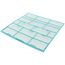 Filter Assembly, MRP4000522