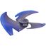 Axial Flow Fan, MRP5000084