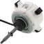 Brushless DC Motor, MRP5000247