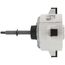 Brushless DC Motor, MRP5000247