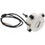 Brushless DC Motor, MRP5000247
