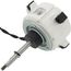 Brushless DC Motor, MRP5000366