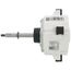 Brushless DC Motor, MRP5000366