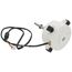 Brushless DC Motor, MRP5000366