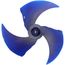 Axial Flow Fan, MRP5000841