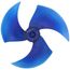 Axial Flow Fan, MRP5000881