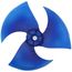 Axial Flow Fan, MRP5000881