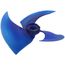 Axial Flow Fan, MRP5000881