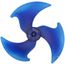 Axial Flow Fan, MRP5000961