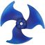 Axial Flow Fan, MRP5000961