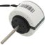 Brushless DC Motor, MRP5008646