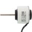 Brushless DC Motor, MRP5008646