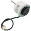 Brushless DC Motor, MRP5008646