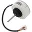 Brushless DC Motor, MRP5011867