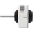Brushless DC Motor, MRP5011867