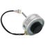 Brushless DC Motor, MRP5011867
