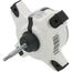 Brushless DC Motor, MRP5012128