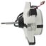 Brushless DC Motor, MRP5012128