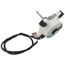 Brushless DC Motor, MRP5012128