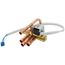 4-way Valve, MRP6000026