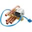 Four-way Valve, MRP6000028
