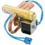 Four-way Valve, MRP6000028