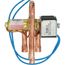 Four-way Valve, MRP6000028