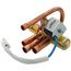 Four-way Valve, MRP6000361