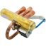 Four-way Valve, MRP6000361