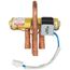Four-way Valve, MRP6000361
