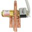 Four-way Valve, MRP6001783