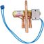 Four-way Valve, MRP6001903