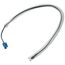 Room Temperature Sensor, MRP7003424