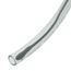 Room Temperature Sensor, MRP7003424