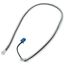 Room Temperature Sensor, MRP7003425