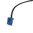 Room Temperature Sensor, MRP7003425