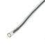Room Temperature Sensor, MRP7003425