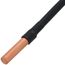 Pipe Temperature Sensor, MRP7003445