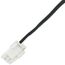 Pipe Temperature Sensor, MRP7003445