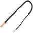 Pipe Temperature Sensor, MRP7003447