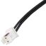 Pipe Temperature Sensor, MRP7003447