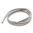 Pilot Tubing, MS-003.05