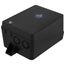 External Relay Kit for Common Controlling