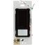 Maestro 1 Pole Occupancy Sensor Switch, 120V, 2A (Brown)