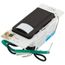 Maestro 1 Pole Occupancy Sensor Switch, 120V, 2A (Brown)