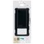 Maestro 1 Pole Occupancy Sensor Switch, 120V, 5A 3-Way (Black)